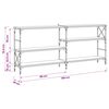 Product Thumbnail Image 5 of 6