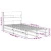 Product Thumbnail Image 12 of 12
