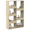 Product Thumbnail Image 3 of 10