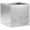 Product Thumbnail Image 4 of 11