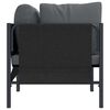 Product Thumbnail Image 6 of 11