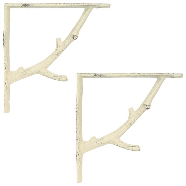 Showing Product Image 1 of 6