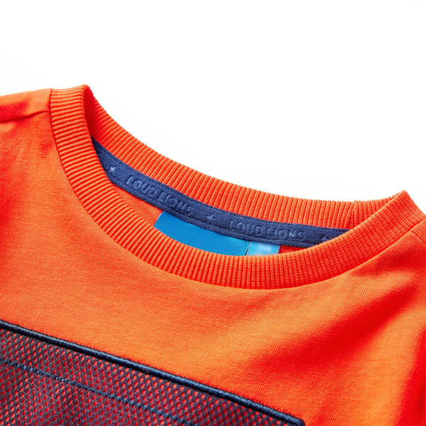 Showing Product Image 3 of 7