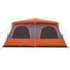 Product Thumbnail Image 7 of 15
