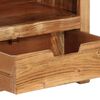 Product Thumbnail Image 7 of 12