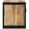 Product Thumbnail Image 7 of 15