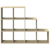 Product Thumbnail Image 5 of 11