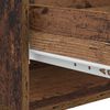 Product Thumbnail Image 8 of 10