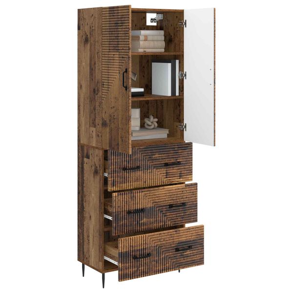 Showing Product Image 3 of 9