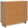 Product Thumbnail Image 8 of 14