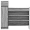 Product Thumbnail Image 5 of 12