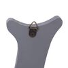 Product Thumbnail Image 5 of 6