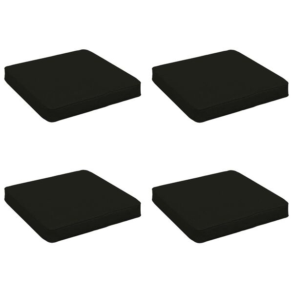 Showing Product Image 1 of 10