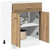 Product Thumbnail Image 3 of 12