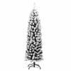 Product Thumbnail Image 5 of 14
