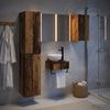 Product Thumbnail Image 4 of 16
