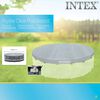 Product Thumbnail Image 2 of 4