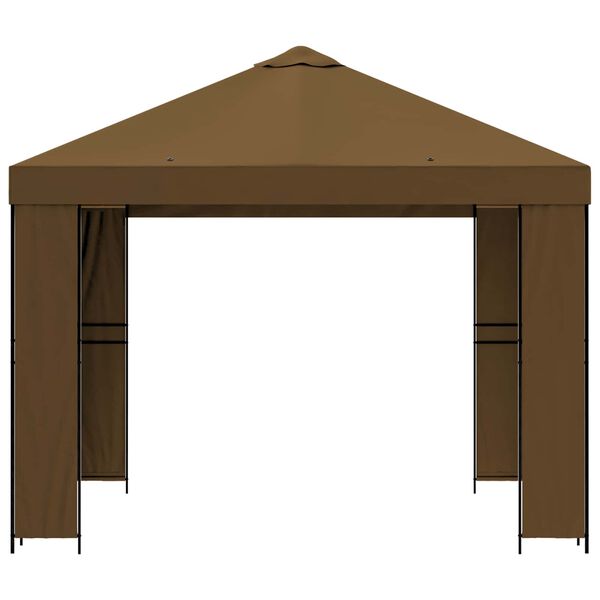 Showing Product Image 4 of 7