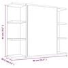 Product Thumbnail Image 9 of 12