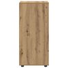 Product Thumbnail Image 9 of 16