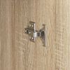 Product Thumbnail Image 10 of 15