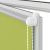 Product Thumbnail Image 12 of 18