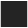 Product Thumbnail Image 10 of 15
