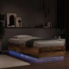 Product Thumbnail Image 2 of 10