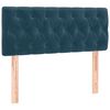 Product Thumbnail Image 7 of 17