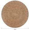 Product Thumbnail Image 5 of 5
