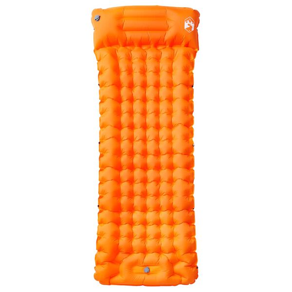 Showing Product Image 2 of 6