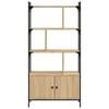 Product Thumbnail Image 5 of 11
