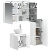 Product Thumbnail Image 2 of 11