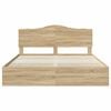 Product Thumbnail Image 8 of 14