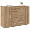 Product Thumbnail Image 3 of 15