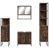 Product Thumbnail Image 6 of 14