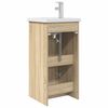 Product Thumbnail Image 6 of 10