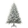 Product Thumbnail Image 2 of 7