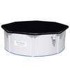 Product Thumbnail Image 9 of 11