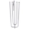 Product Thumbnail Image 5 of 6