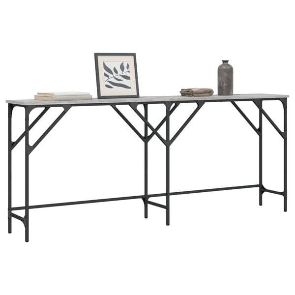 Showing Product Image 2 of 10