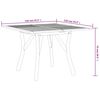 Product Thumbnail Image 10 of 10