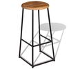 Product Thumbnail Image 6 of 9