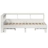 Product Thumbnail Image 8 of 14