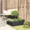 Product Thumbnail Image 4 of 12