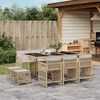 Product Thumbnail Image 2 of 17