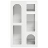 Product Thumbnail Image 6 of 12