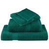 Product Thumbnail Image 4 of 7