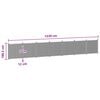 Product Thumbnail Image 5 of 5