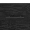 Product Thumbnail Image 11 of 15